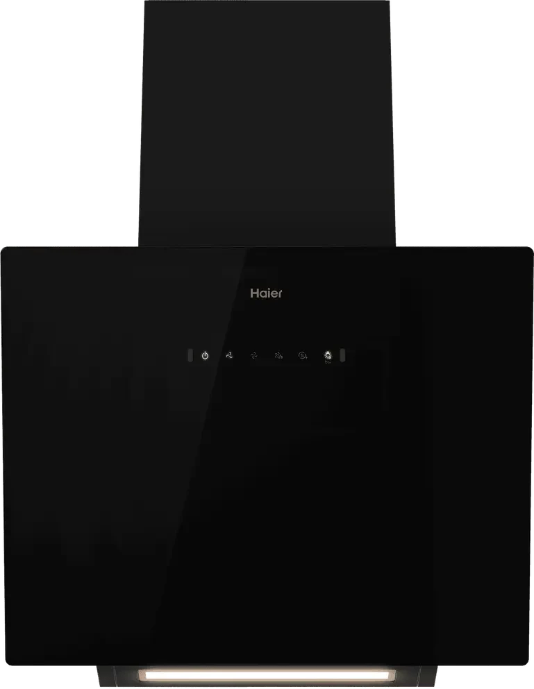 Вытяжка Haier HVQ-D4606B — фотография 1