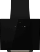 Вытяжка Haier HVQ-D4606B — фотография 1