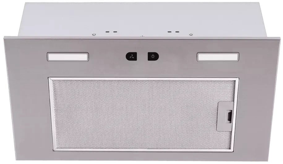Вытяжка Haier HVX-BI662X — фотография 1