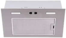Вытяжка Haier HVX-BI662X — фотография 1