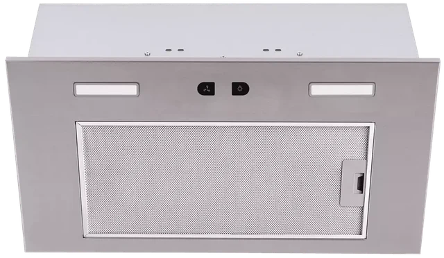 Вытяжка Haier HVX-BI662X