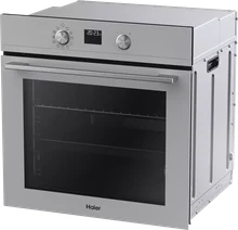 Духовой шкаф Haier HOQ-K4AAN3GG — фотография 2