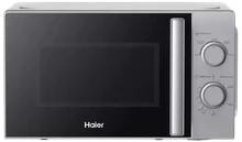 Микроволновая печь Haier HMB-MM207SA — фотография 1