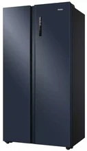 Холодильник Haier HRF-600DP7ERU — фотография 3