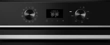 Духовой шкаф Haier HOQ-K3QNP6BX — фотография 7