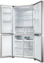 Холодильник Haier HTF-425DM7RU — фотография 8