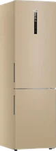 Холодильник Haier C2F637CGGU1 — фотография 2