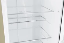Холодильник Haier CEF537ACG — фотография 8