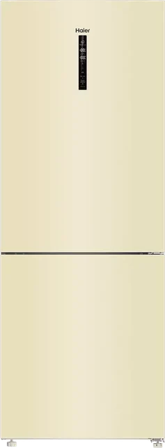 Холодильник Haier C4F744CCGU1