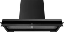 Вытяжка Haier HVX-W875TGB — фотография 2
