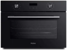 Духовой шкаф Haier HOY-P09NCGB — фотография 1