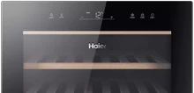 Винный шкаф Haier FWC49GA — фотография 6