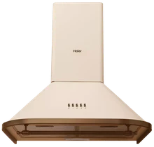 Вытяжка Haier HVX-W671ATQBC — фотография 1