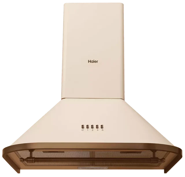 Вытяжка Haier HVX-W671ATQBC