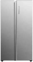 Холодильник Haier HRF-600DM7ERU — фотография 1
