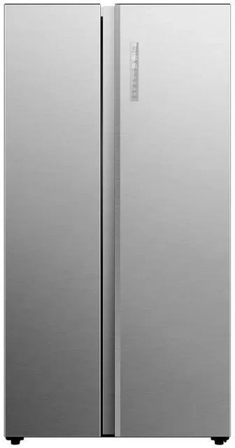 Холодильник Haier HRF-600DM7ERU