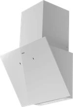 Вытяжка Haier HVQ-D6606W — фотография 3
