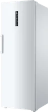 Морозильная камера Haier H3F-285WAA — фотография 3