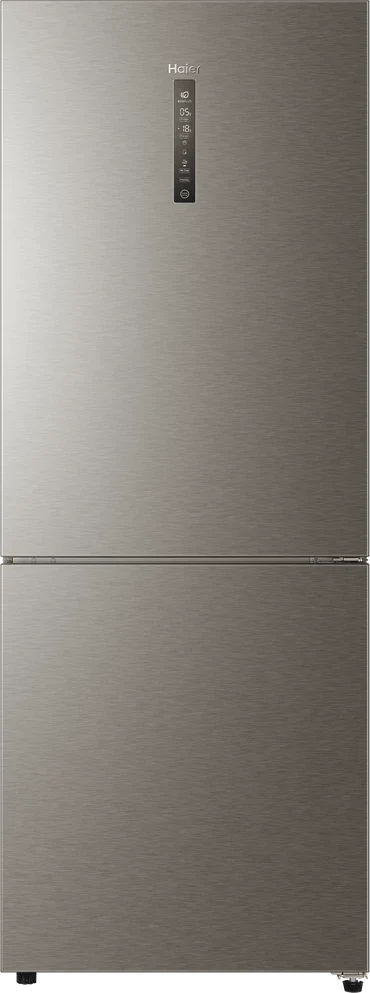 Холодильник Haier C4F744CMG — фотография 1