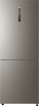Холодильник Haier C4F744CMG — фотография 1