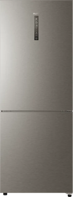 Холодильник Haier C4F744CMG
