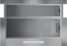 Вытяжка Haier HVQ-S4601G — фотография 4