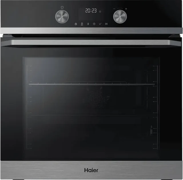 Духовой шкаф Haier HOQ-K5AAN3BX