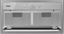 Вытяжка Haier HVQ-B4535G — фотография 9
