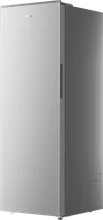 Морозильная камера Haier HF-210SAA — фотография 2