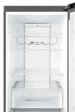 Холодильник Haier C4F640CGGU1 — фотография 11