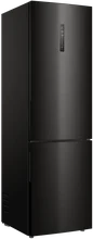 Холодильник Haier C4F740CBXGU1 — фотография 2