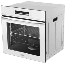 Духовой шкаф Haier HOQ-P16AS5GW — фотография 3