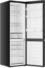 Холодильник Haier C4F640CGBGU1 — фотография 4