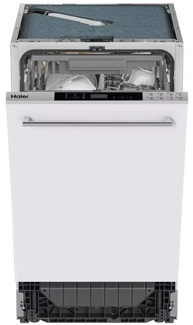 Встраиваемая посудомоечная машина Haier HDWE11-395RU