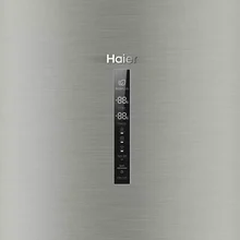 Холодильник Haier C2F636CXMVU1 — фотография 5