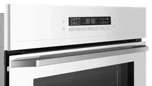 Духовой шкаф Haier HOQ-P16AN5GW — фотография 7