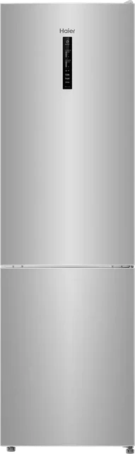 Холодильник Haier CBB538CSG