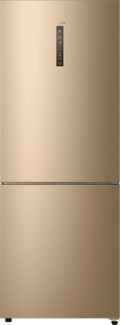 Холодильник Haier C4F744CGG