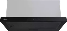 Вытяжка Haier HVX-T662BB — фотография 2