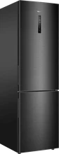 Холодильник Haier C4F640CBFRGU1 — фотография 2