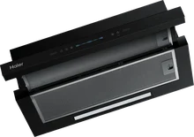 Вытяжка Haier HVQ-S6605B — фотография 2