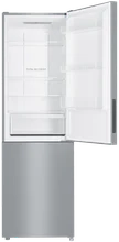 Холодильник Haier CEF535ASD — фотография 10