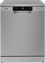 Посудомоечная машина Haier HDWE15-58CS2RU — фотография 1