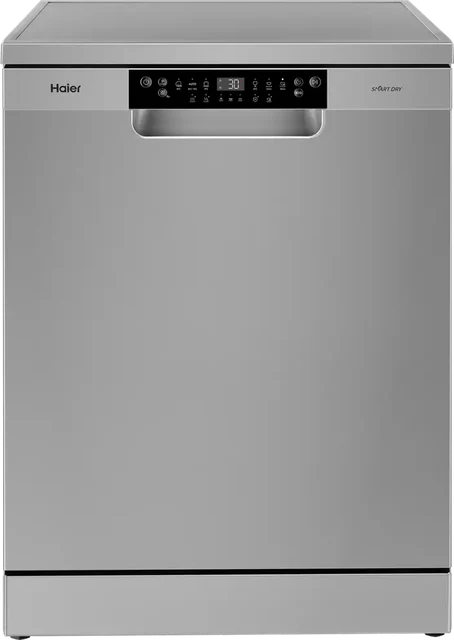 Посудомоечная машина Haier HDWE15-58CS2RU