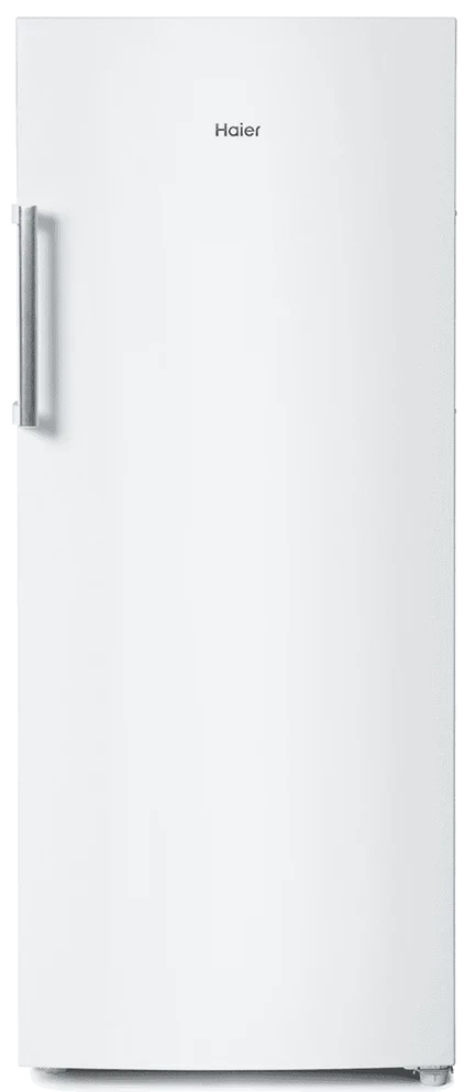 Морозильная камера Haier HF-242WG — фотография 1