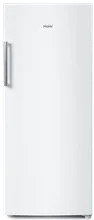 Морозильная камера Haier HF-242WG — фотография 1