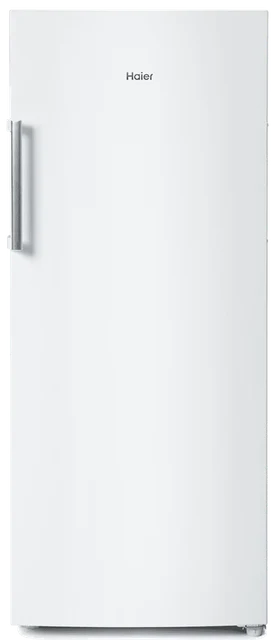 Морозильная камера Haier HF-242WG