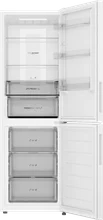Холодильник Haier CEF530CWRG — фотография 3