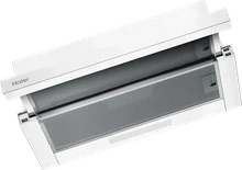 Вытяжка Haier HVQ-S4601W — фотография 3