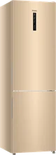 Холодильник Haier CEF538CGG — фотография 2